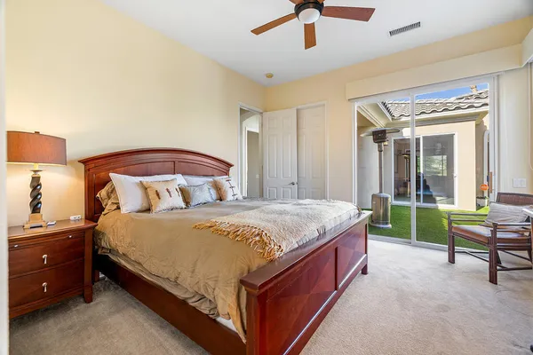 $12,000 | 56825 Mountain La, La Quinta, CA 92253