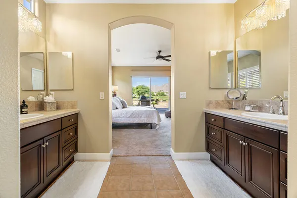 $12,000 | 56825 Mountain La, La Quinta, CA 92253