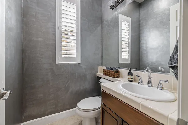 $12,000 | 56825 Mountain La, La Quinta, CA 92253