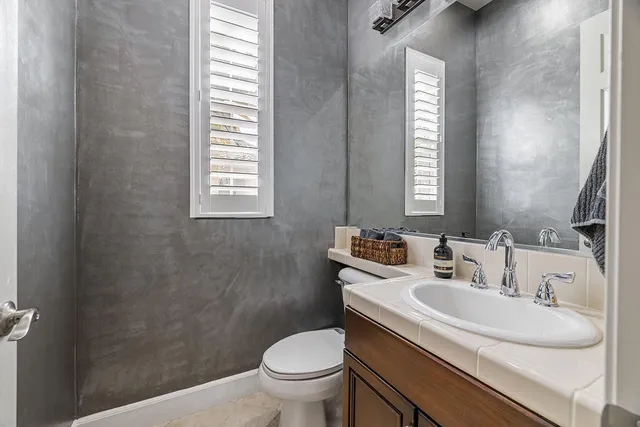 $12,000 | 56825 Mountain La, La Quinta, CA 92253