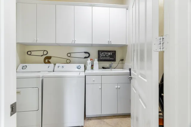 $12,000 | 56825 Mountain La, La Quinta, CA 92253