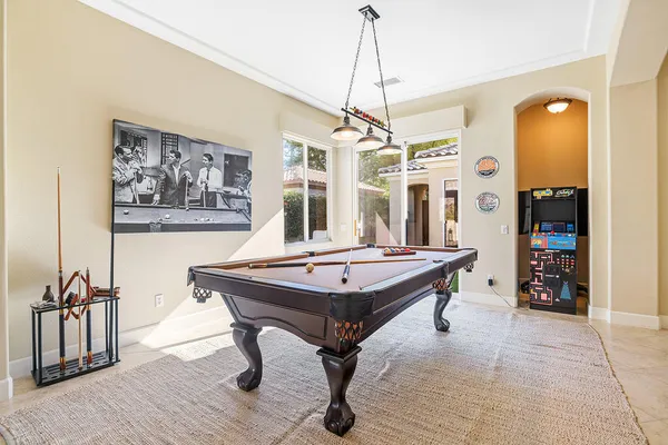 $12,000 | 56825 Mountain La, La Quinta, CA 92253