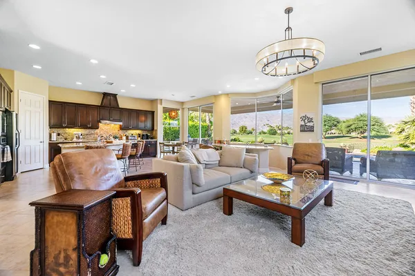 $12,000 | 56825 Mountain La, La Quinta, CA 92253