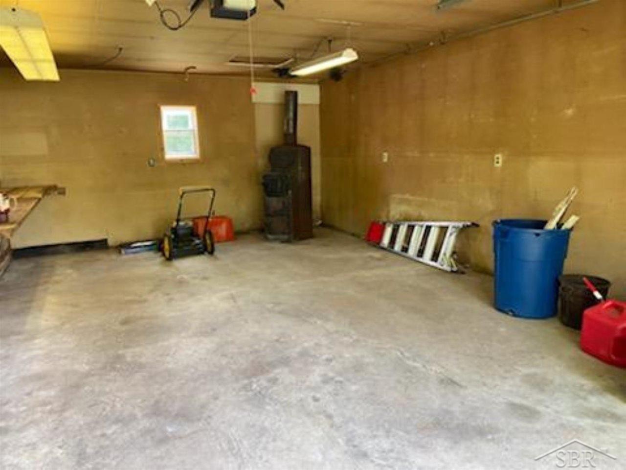 5520 Baker Road Bridgeport, MI 48722 - Photo 21 of 22