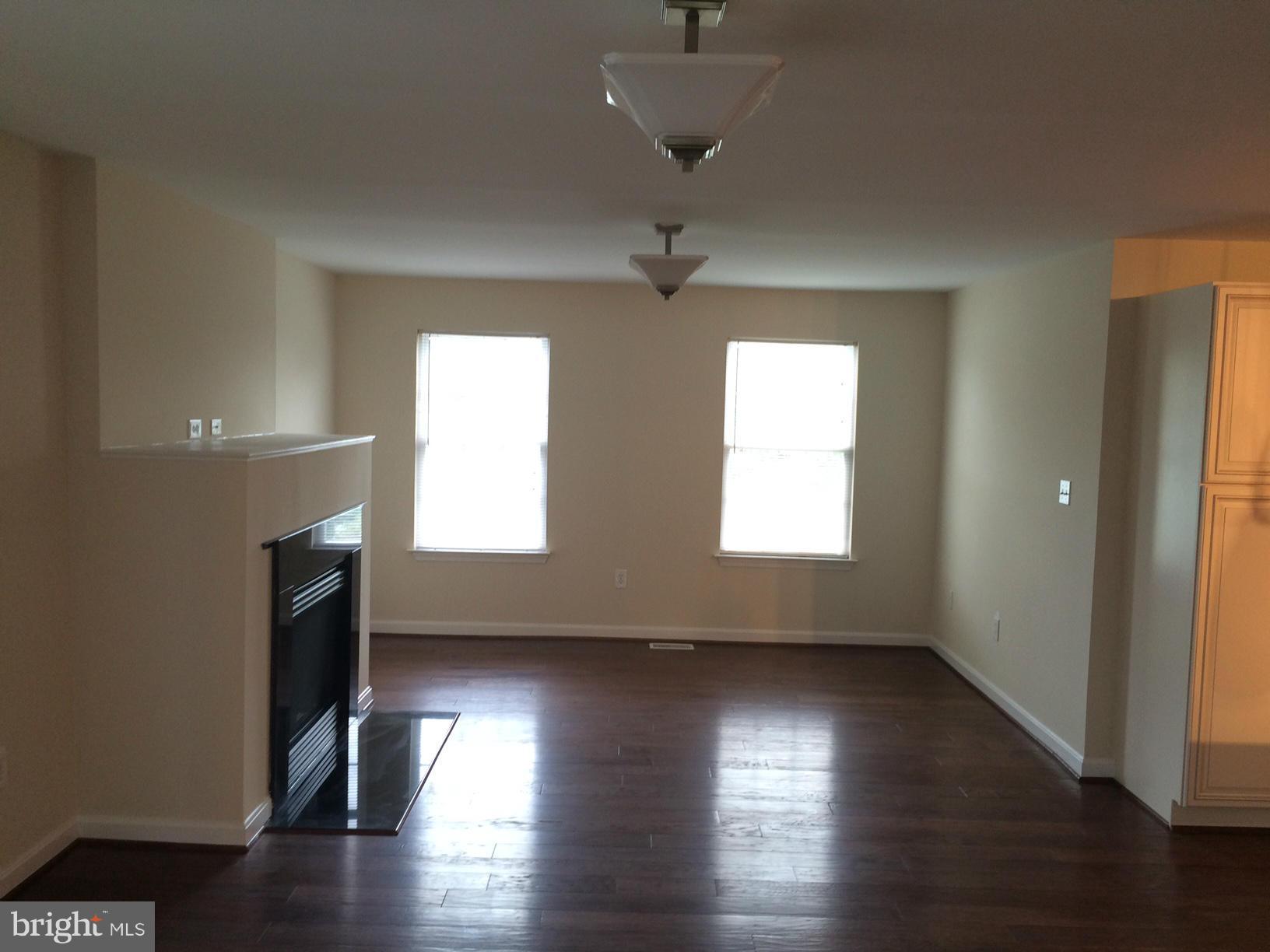 4516 Forge Road Perry Hall, MD 21128 - Photo 5 of 20 Interior (General)