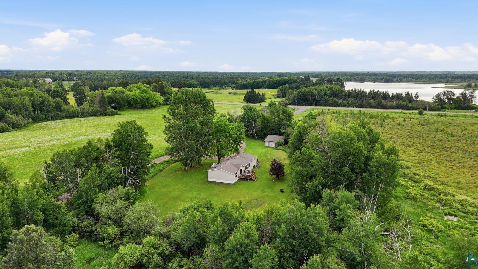 7172 Cain Road Tamarack, MN 55787 - Photo 5 of 32