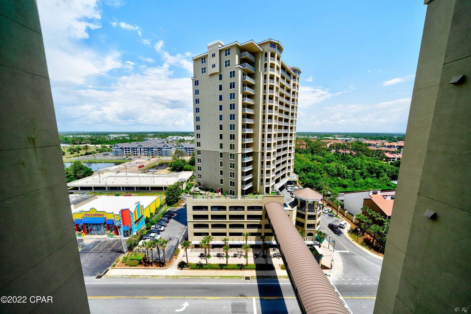 11807 Front Beach Road, Unit 1605 Panama City Beach, FL 32407 - Photo 40 of 53 20220505003233439002000000-o