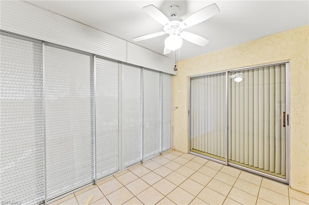 5467 Rattlesnake Hammock Road, Unit 302C Naples, FL 34113 - Photo 27 of 29 Hurricane shutters