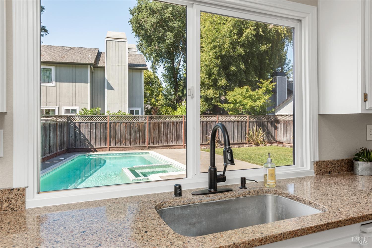 63 Hop Ranch Road Santa Rosa, CA 95403 - Photo 11 of 28