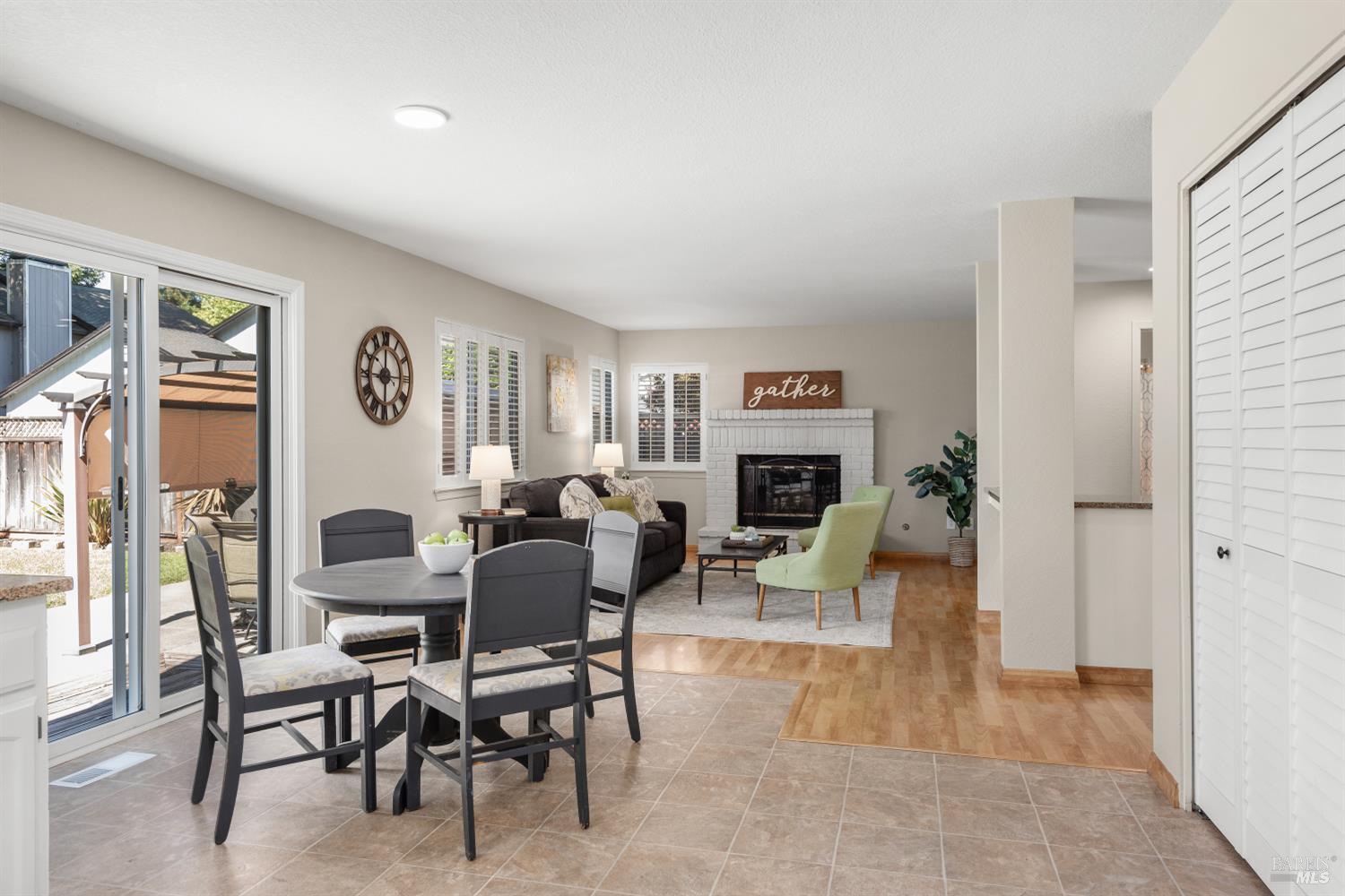 63 Hop Ranch Road Santa Rosa, CA 95403 - Photo 12 of 28