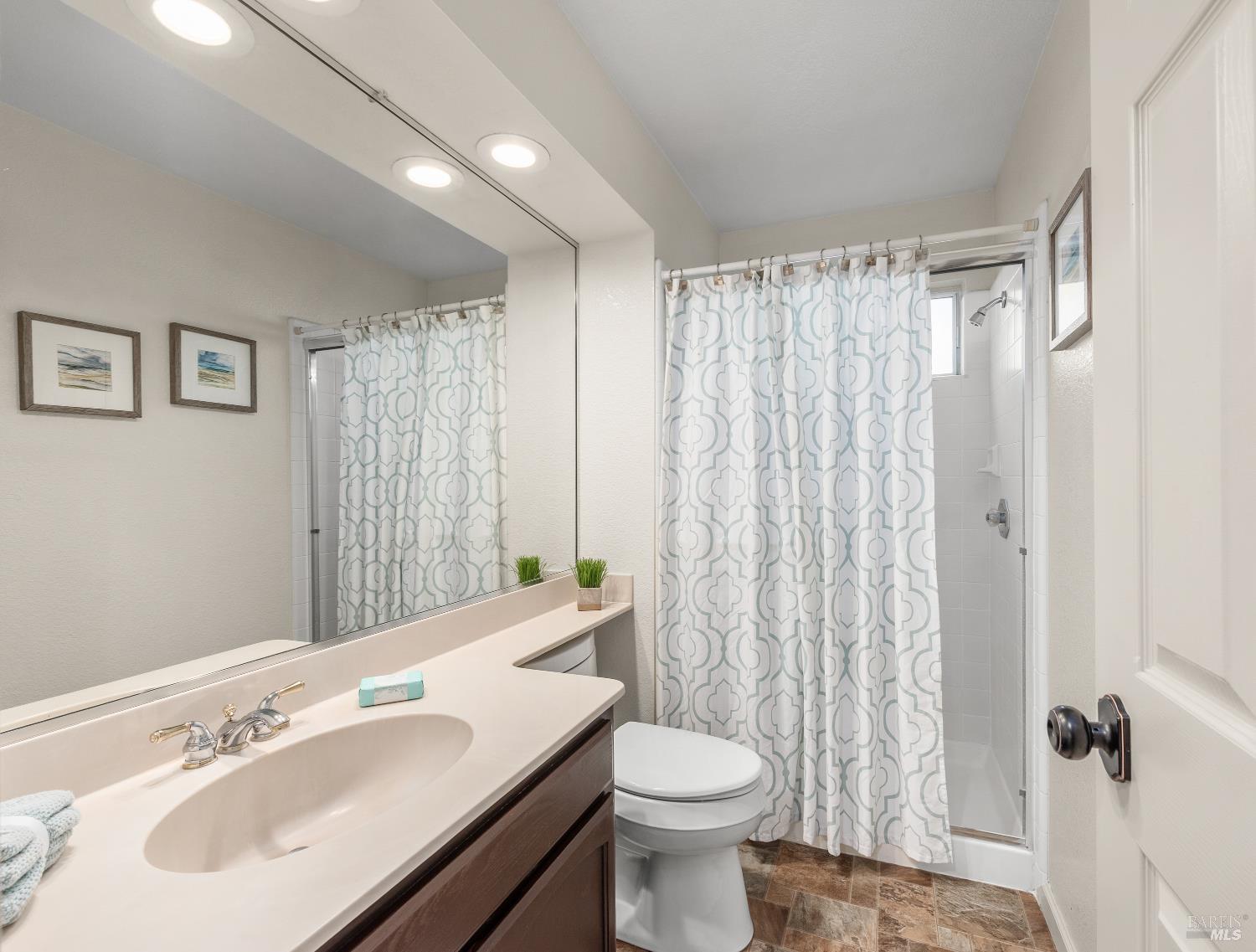 63 Hop Ranch Road Santa Rosa, CA 95403 - Photo 17 of 28