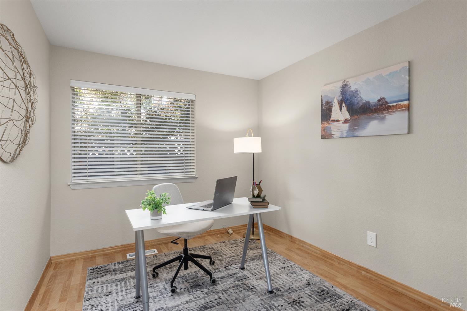 63 Hop Ranch Road Santa Rosa, CA 95403 - Photo 18 of 28