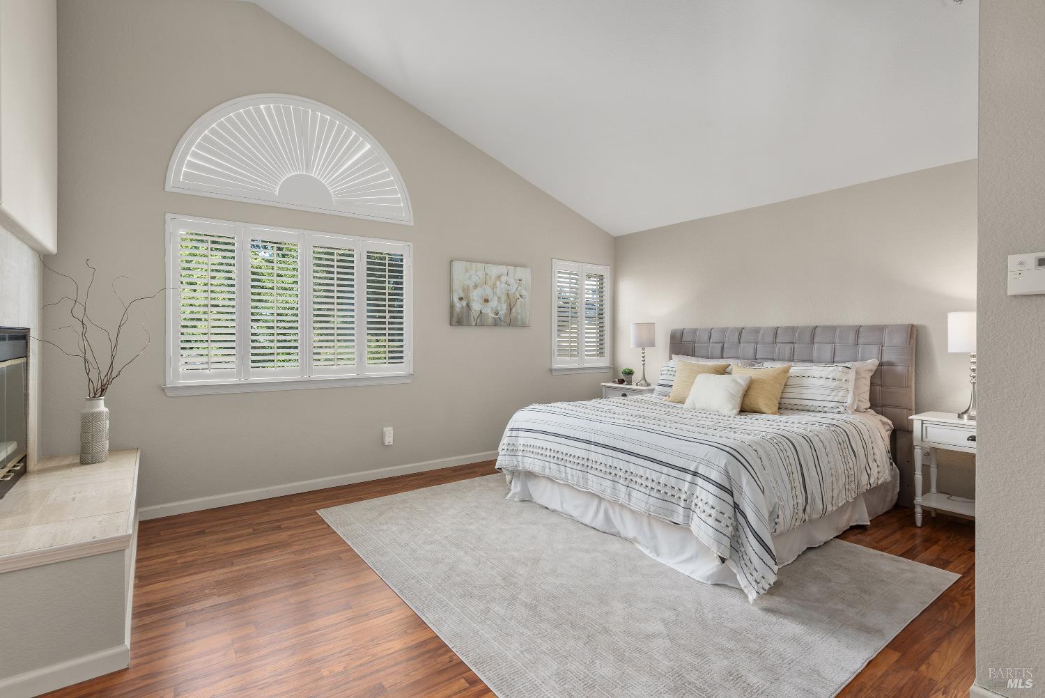 63 Hop Ranch Road Santa Rosa, CA 95403 - Photo 21 of 28