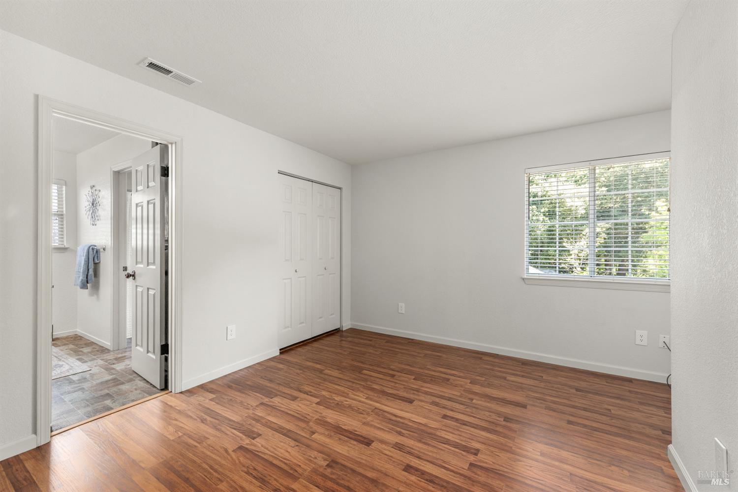 63 Hop Ranch Road Santa Rosa, CA 95403 - Photo 23 of 28