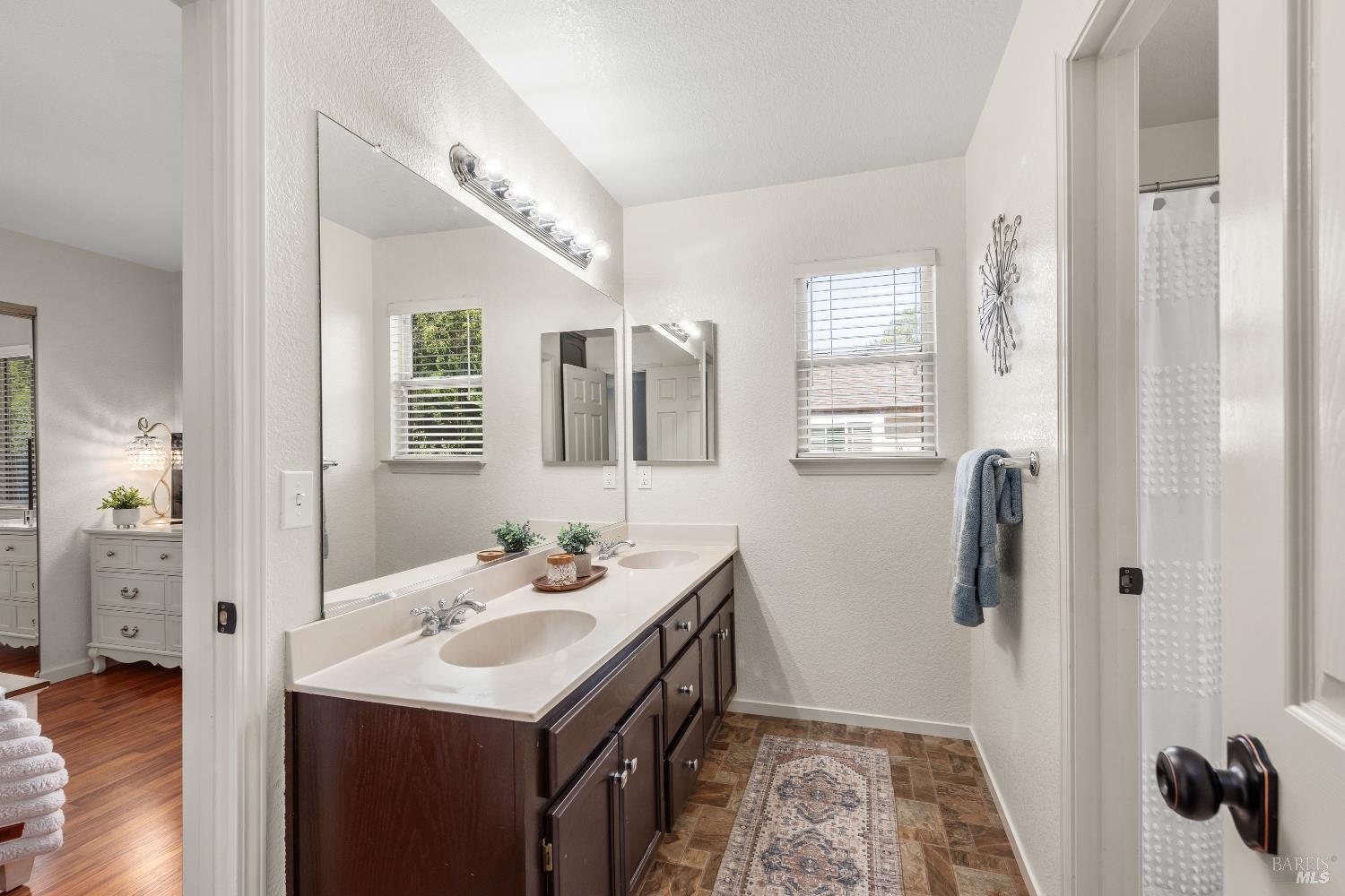 63 Hop Ranch Road Santa Rosa, CA 95403 - Photo 24 of 28