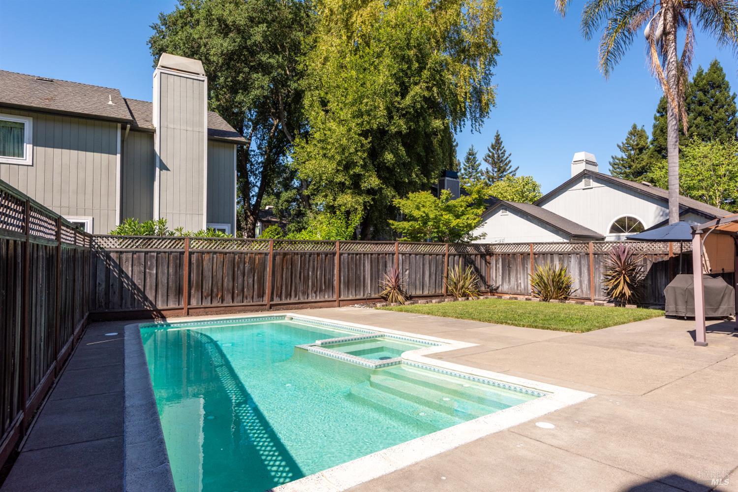 63 Hop Ranch Road Santa Rosa, CA 95403 - Photo 27 of 28