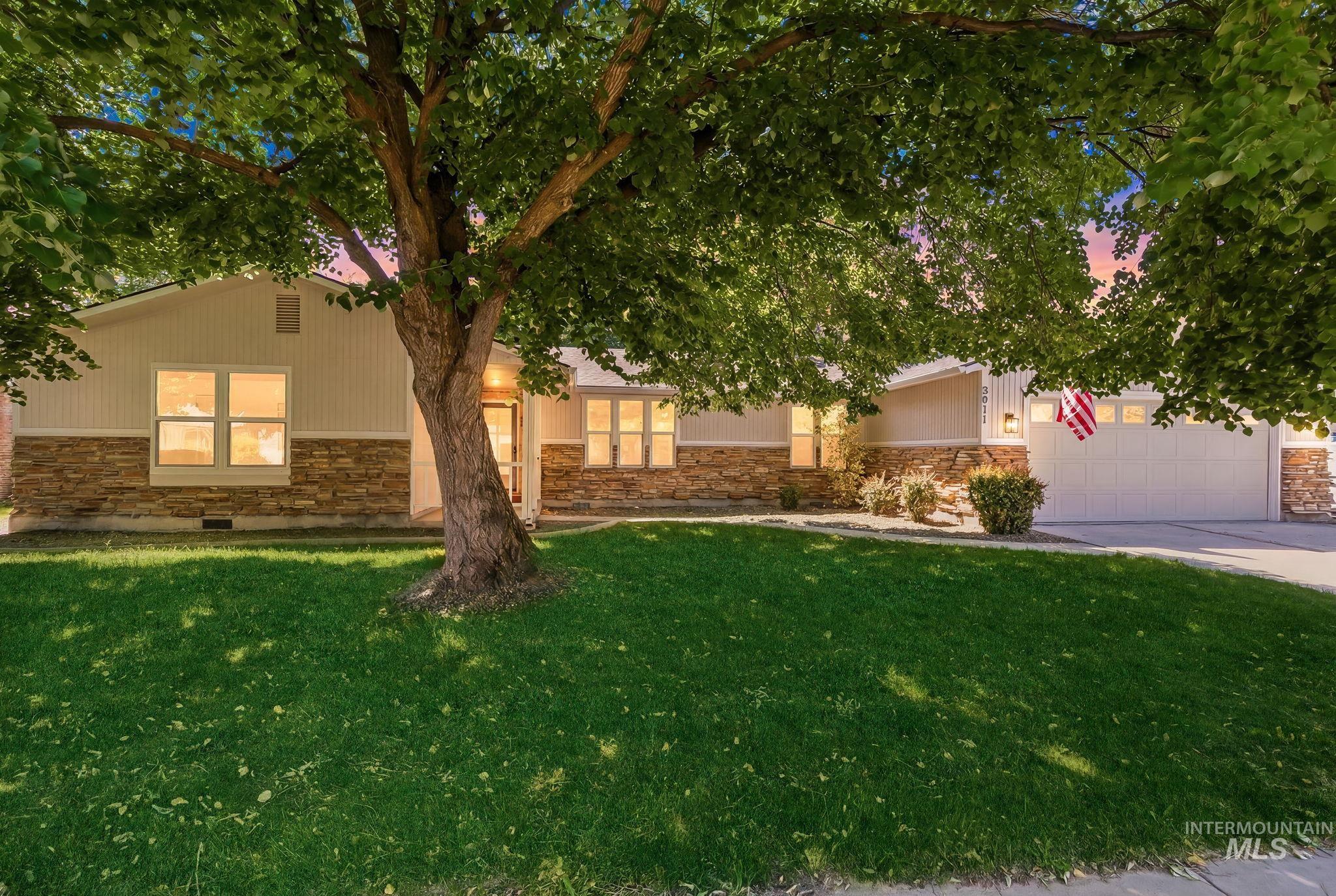 3911 South Constitution Way Boise, ID 83706 - Photo 1 of 50