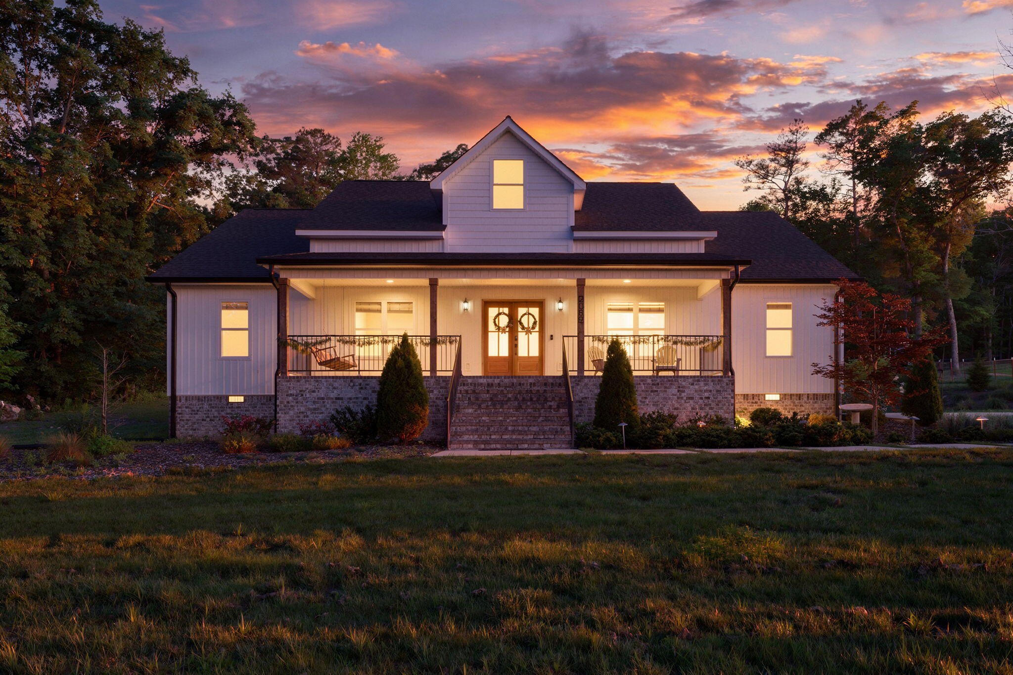 2089 Hudlow Loop Road Dunlap, TN 37327 - Photo 1 of 34 1-web-or-mls-1-print-DSC_2625