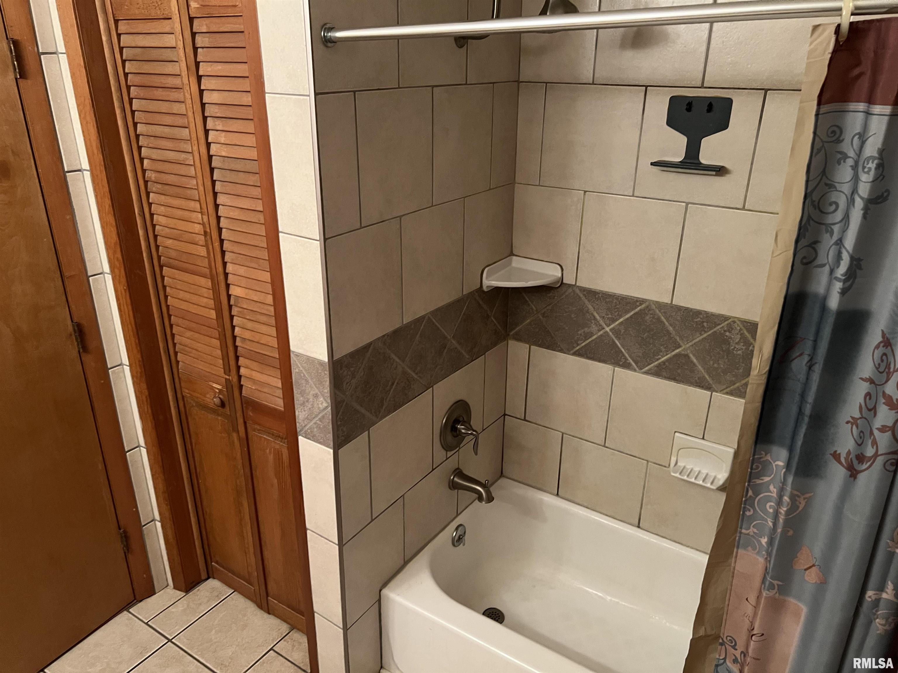 1940 Midway Road Murrayville, IL 62668 - Photo 11 of 39