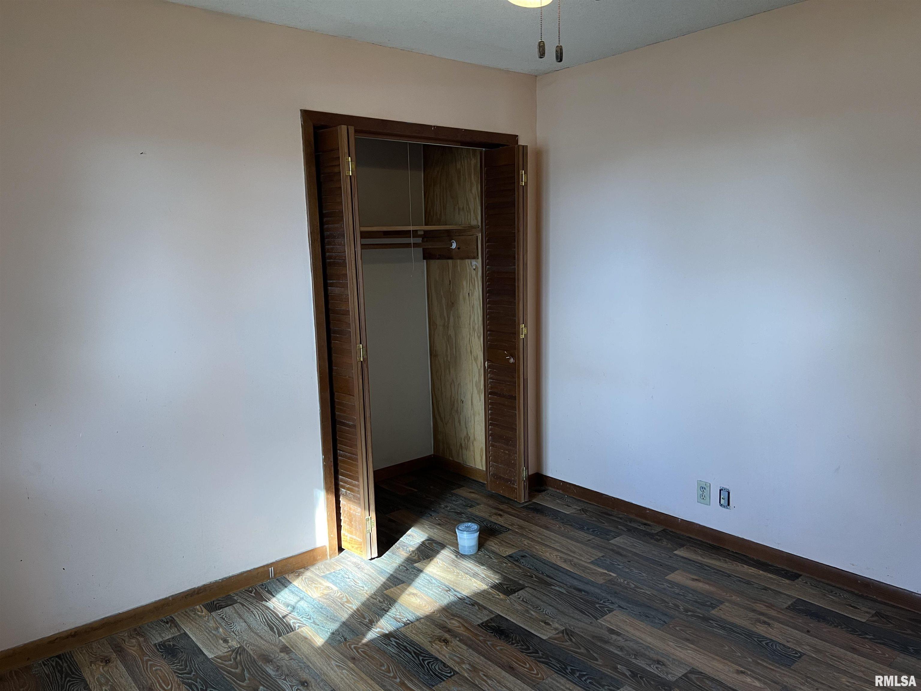 1940 Midway Road Murrayville, IL 62668 - Photo 15 of 39