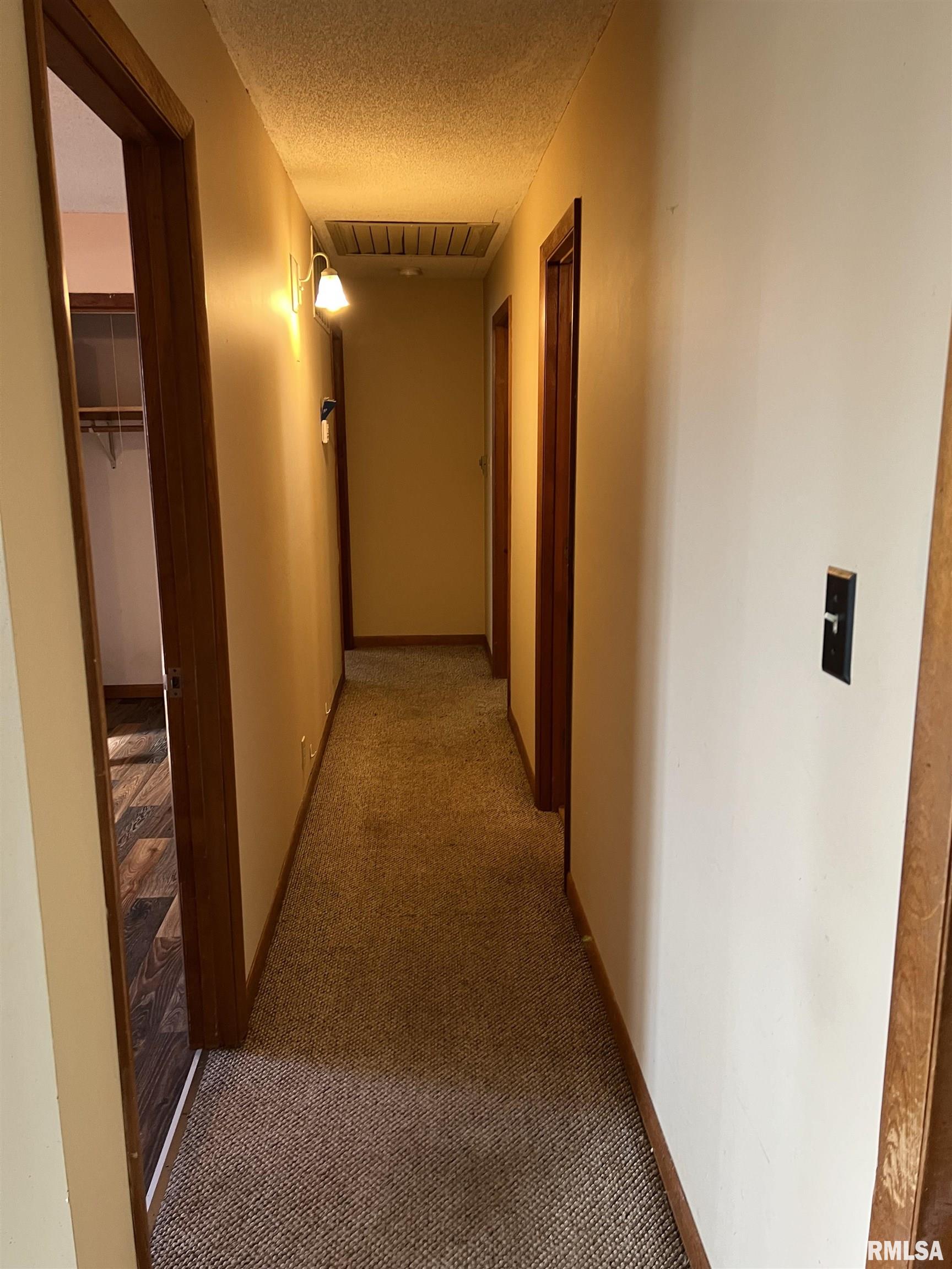 1940 Midway Road Murrayville, IL 62668 - Photo 17 of 39