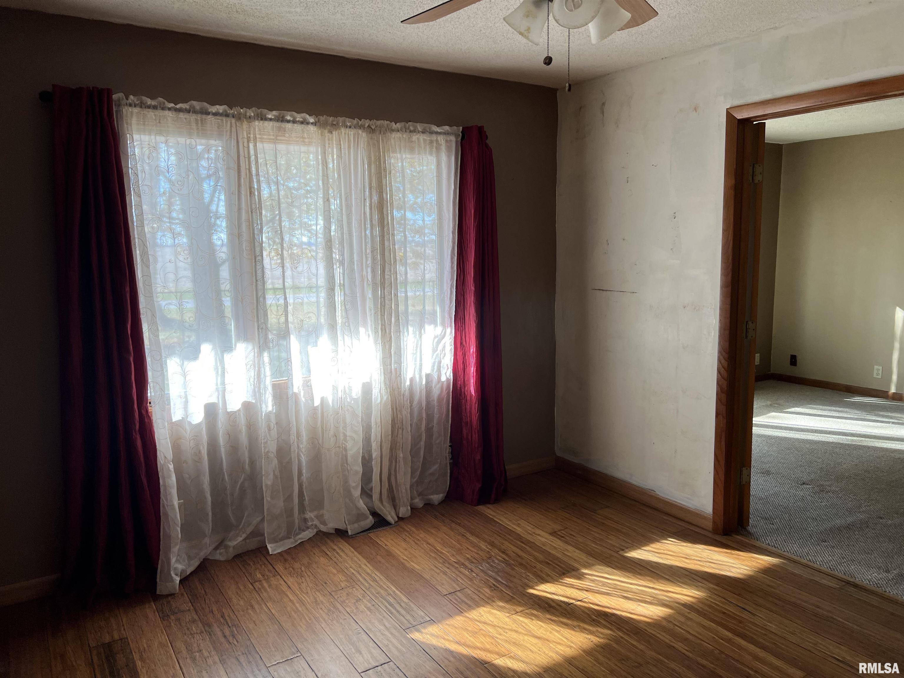 1940 Midway Road Murrayville, IL 62668 - Photo 18 of 39