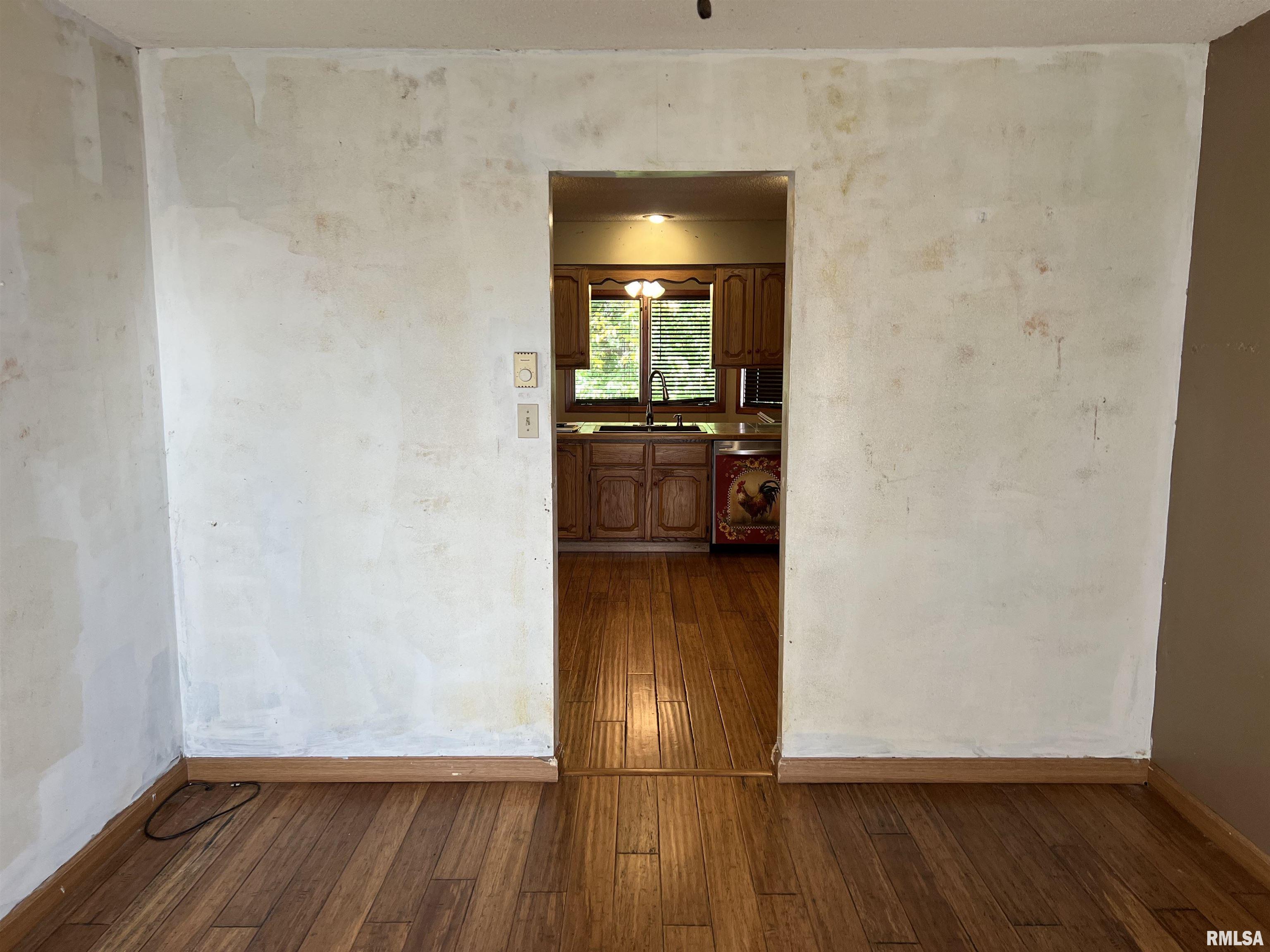 1940 Midway Road Murrayville, IL 62668 - Photo 19 of 39