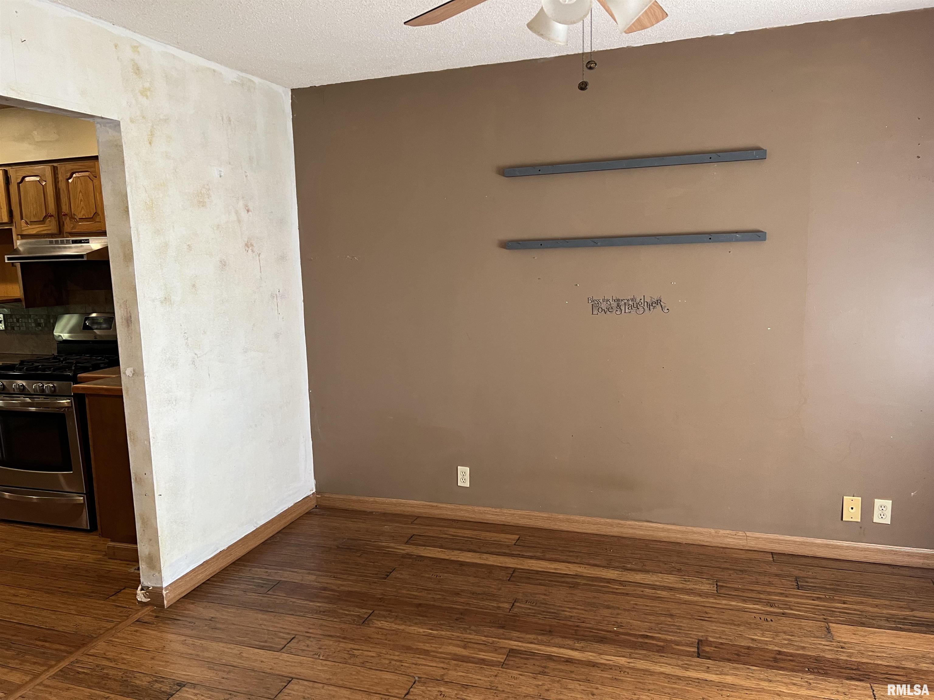 1940 Midway Road Murrayville, IL 62668 - Photo 21 of 39