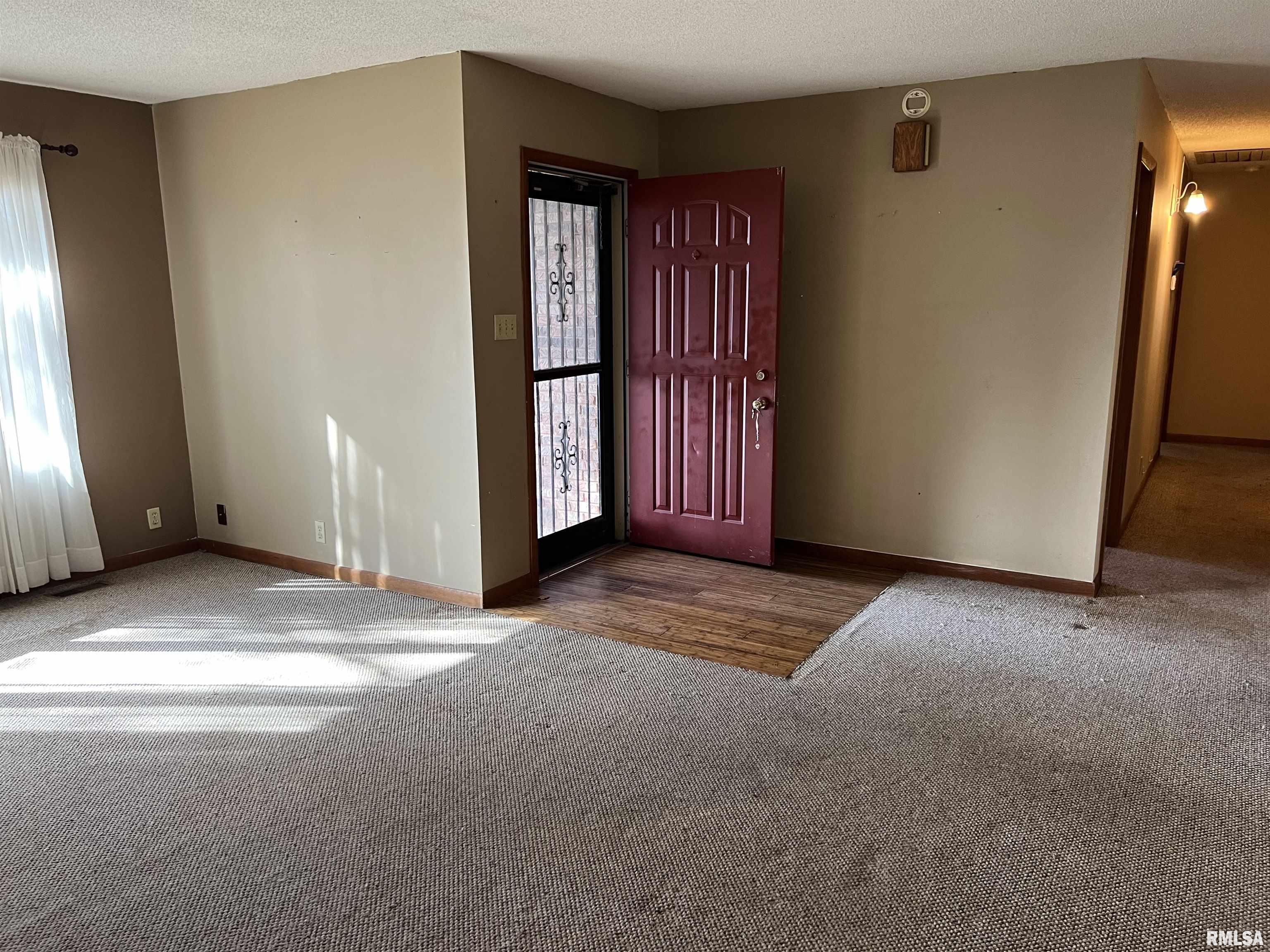 1940 Midway Road Murrayville, IL 62668 - Photo 23 of 39