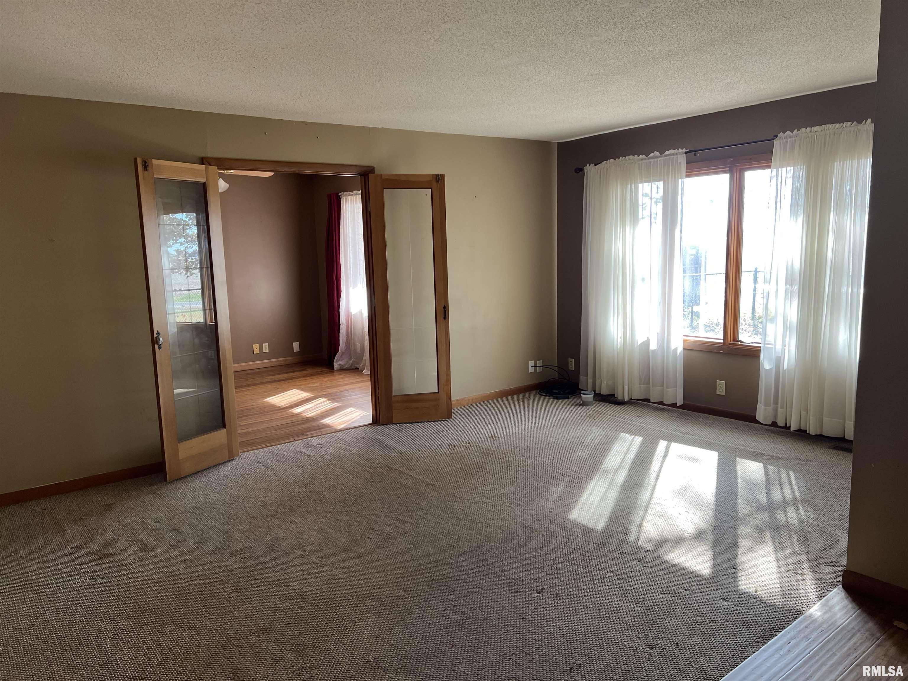 1940 Midway Road Murrayville, IL 62668 - Photo 24 of 39