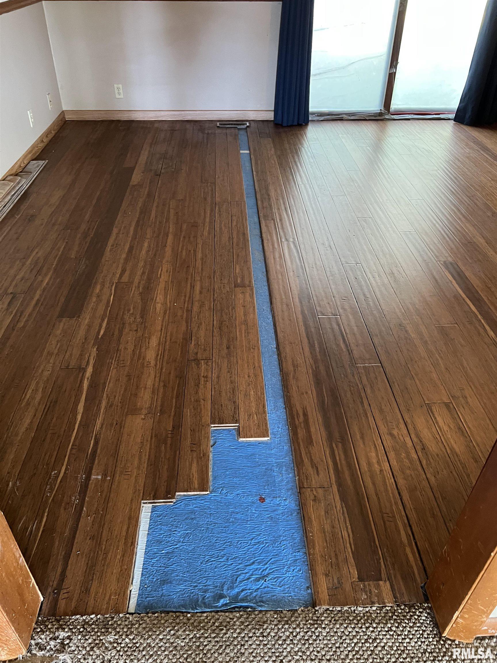 1940 Midway Road Murrayville, IL 62668 - Photo 25 of 39