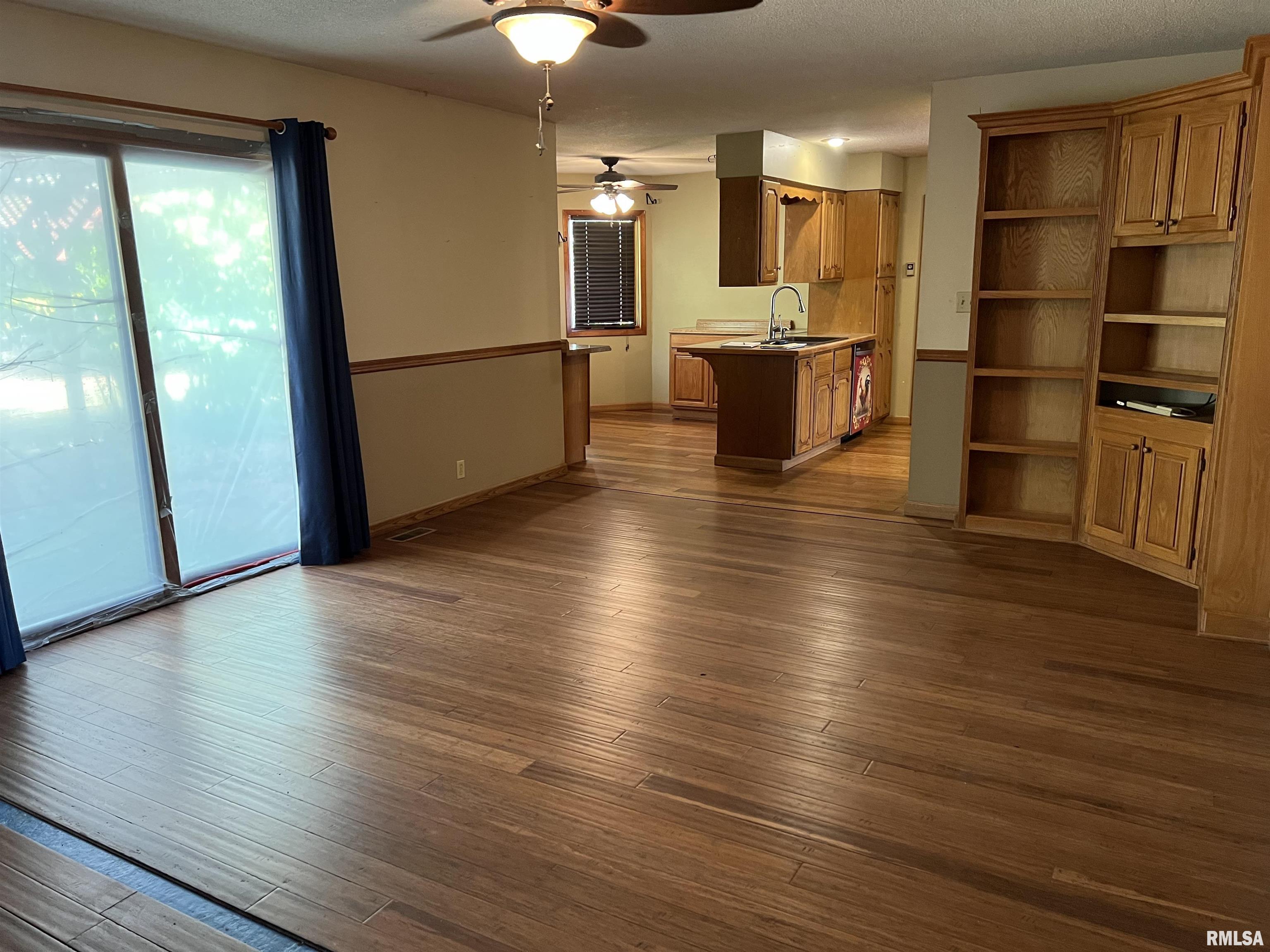 1940 Midway Road Murrayville, IL 62668 - Photo 26 of 39