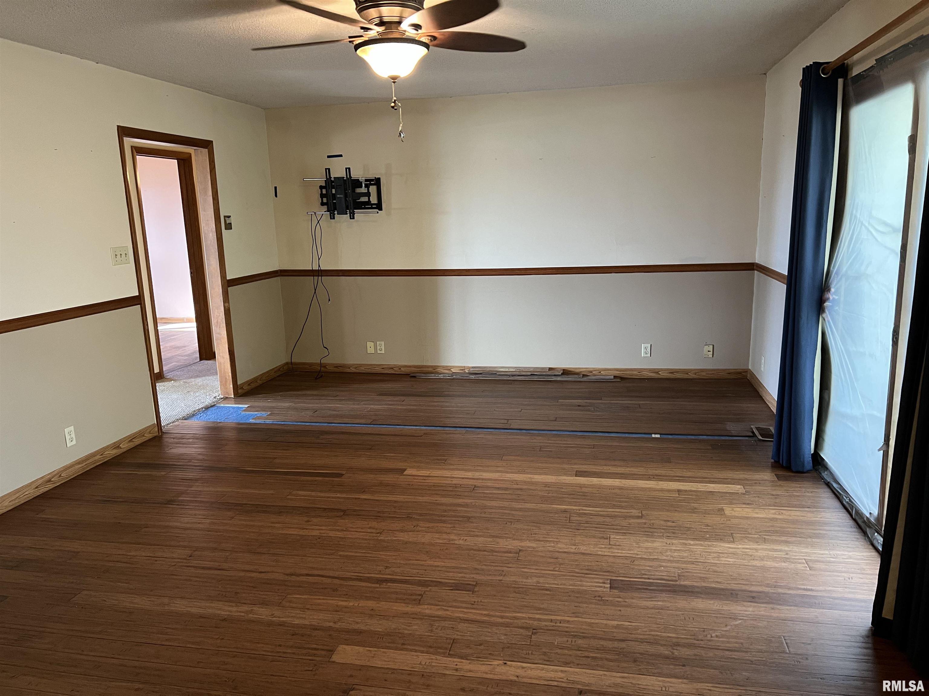 1940 Midway Road Murrayville, IL 62668 - Photo 28 of 39