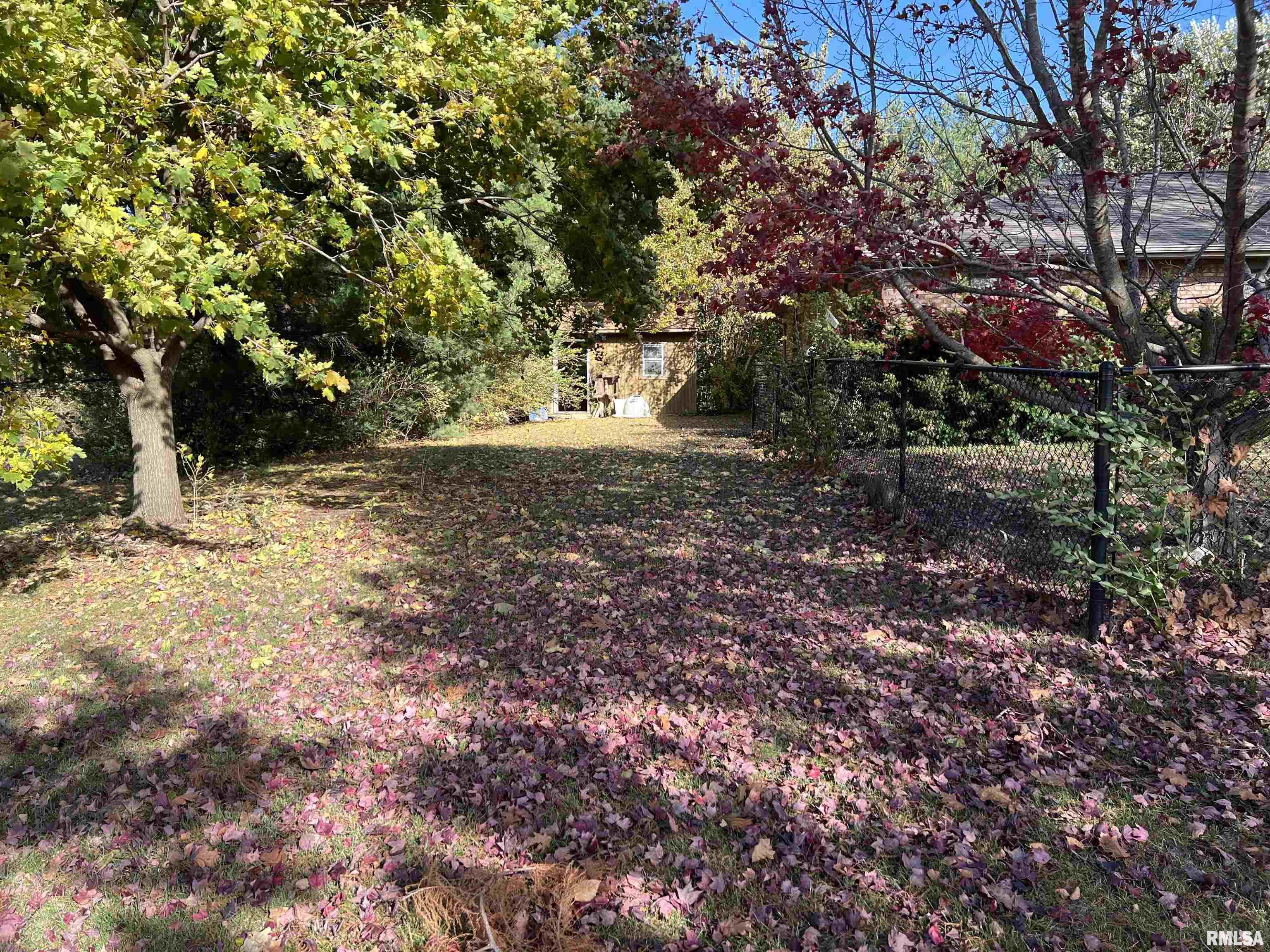 1940 Midway Road Murrayville, IL 62668 - Photo 3 of 39