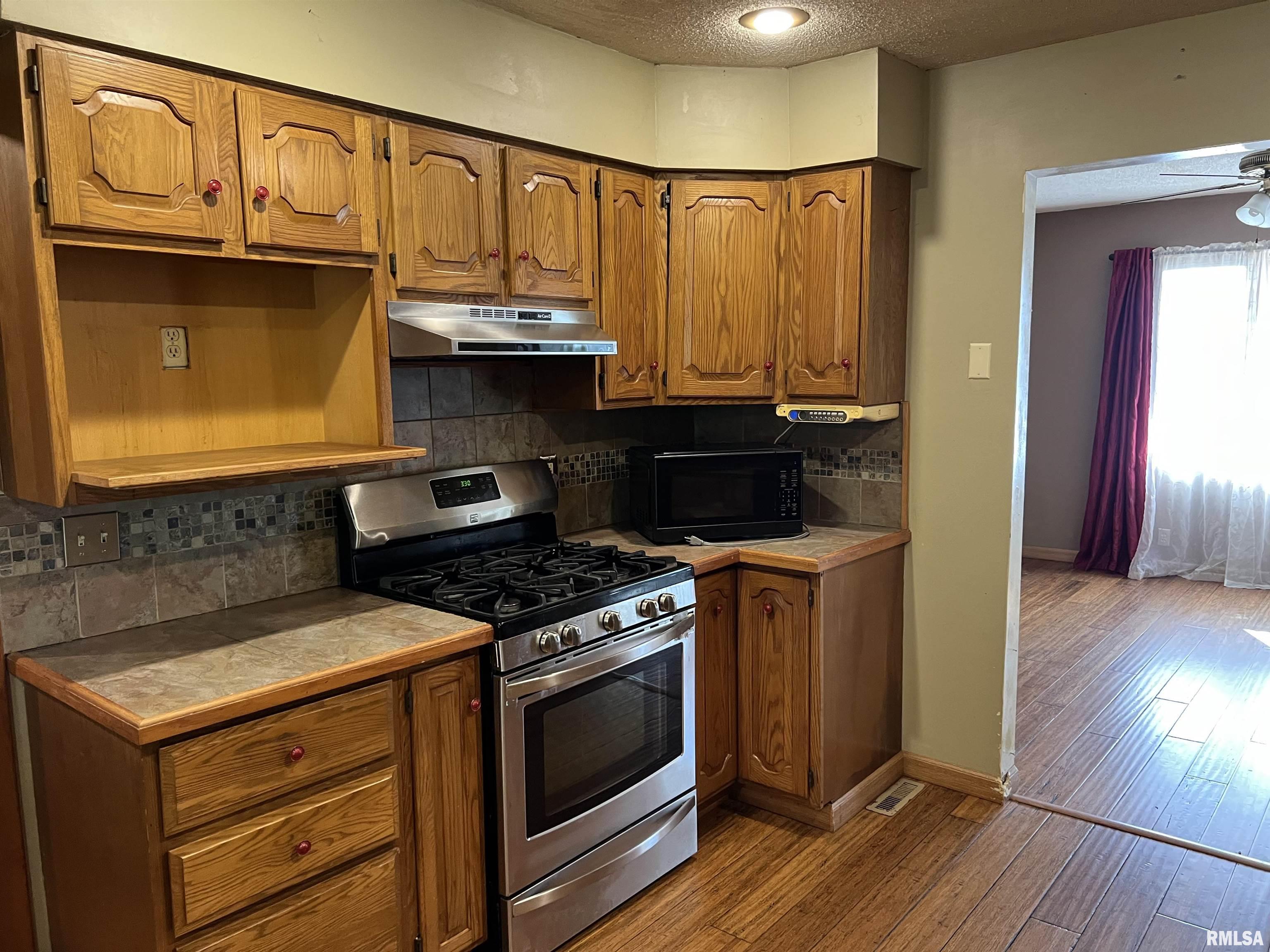 1940 Midway Road Murrayville, IL 62668 - Photo 31 of 39