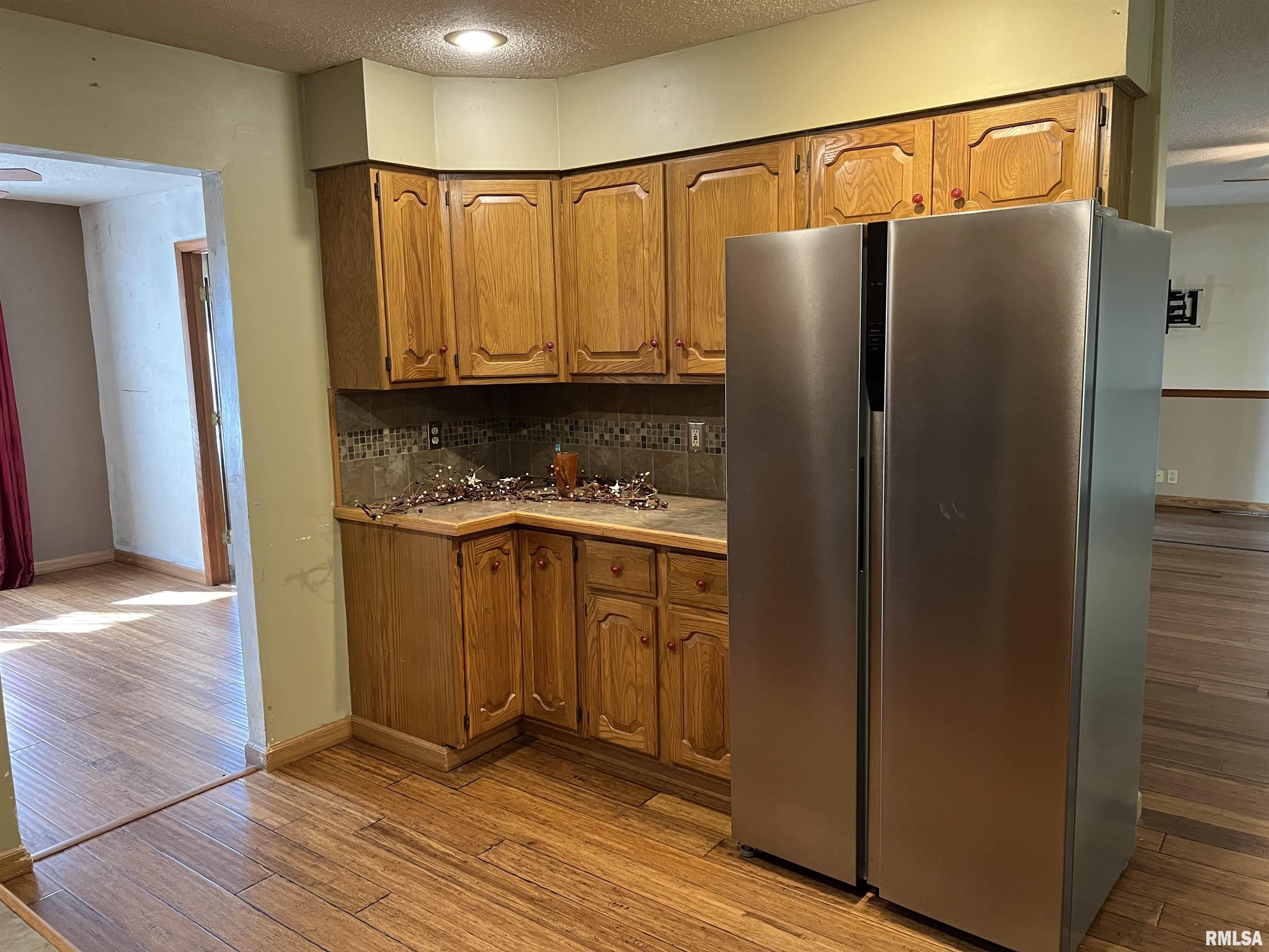 1940 Midway Road Murrayville, IL 62668 - Photo 32 of 39