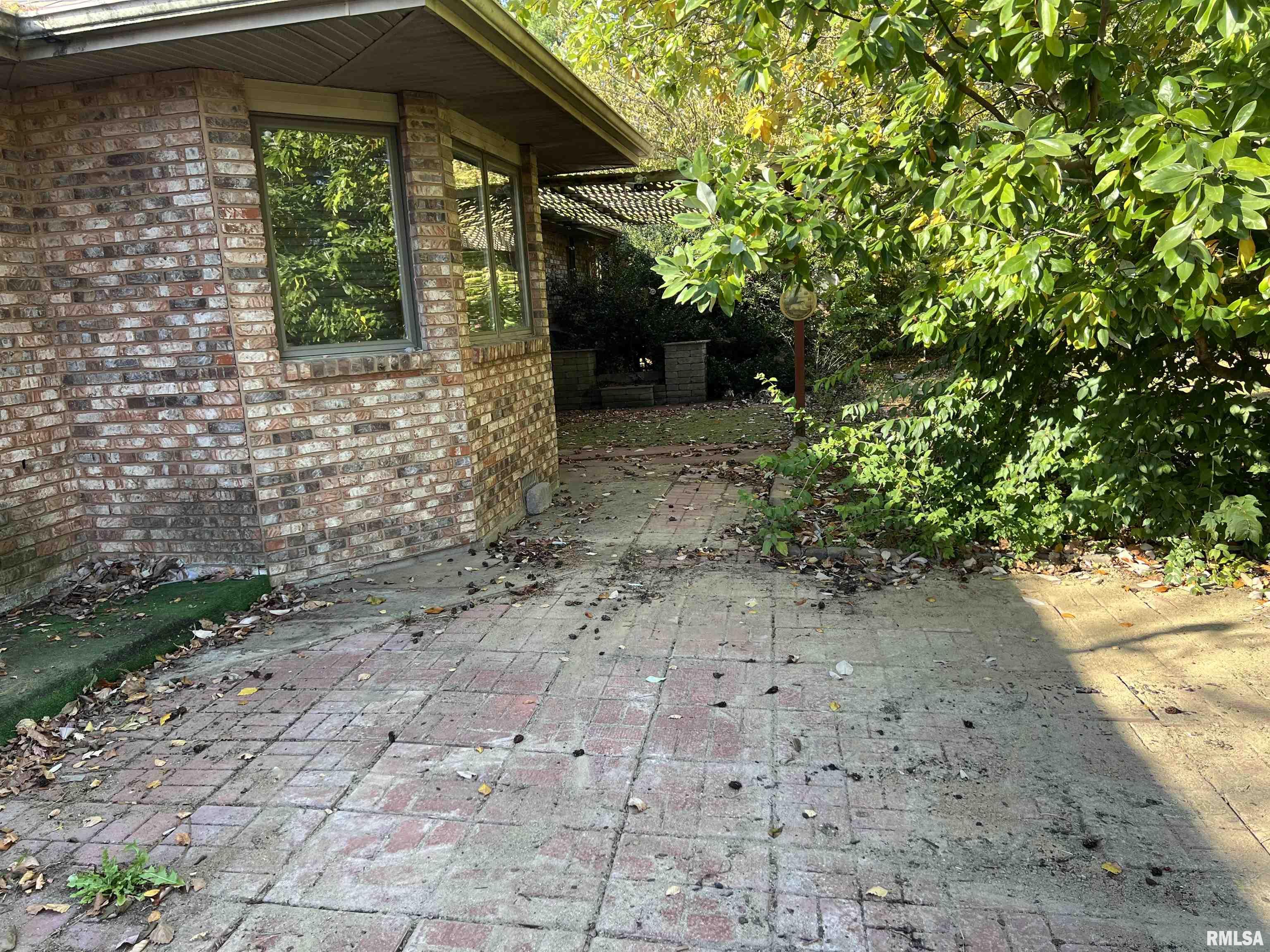 1940 Midway Road Murrayville, IL 62668 - Photo 33 of 39