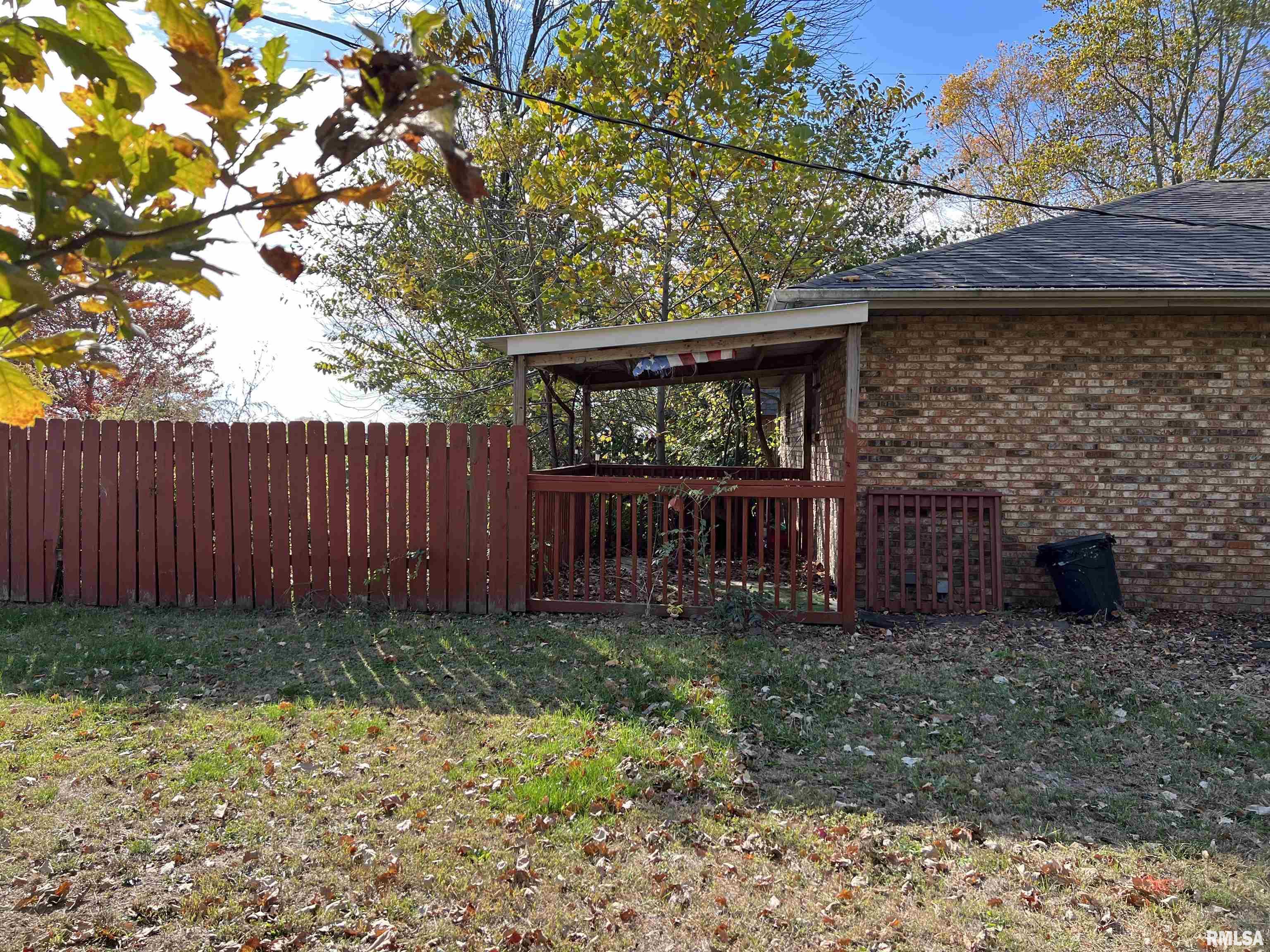 1940 Midway Road Murrayville, IL 62668 - Photo 34 of 39