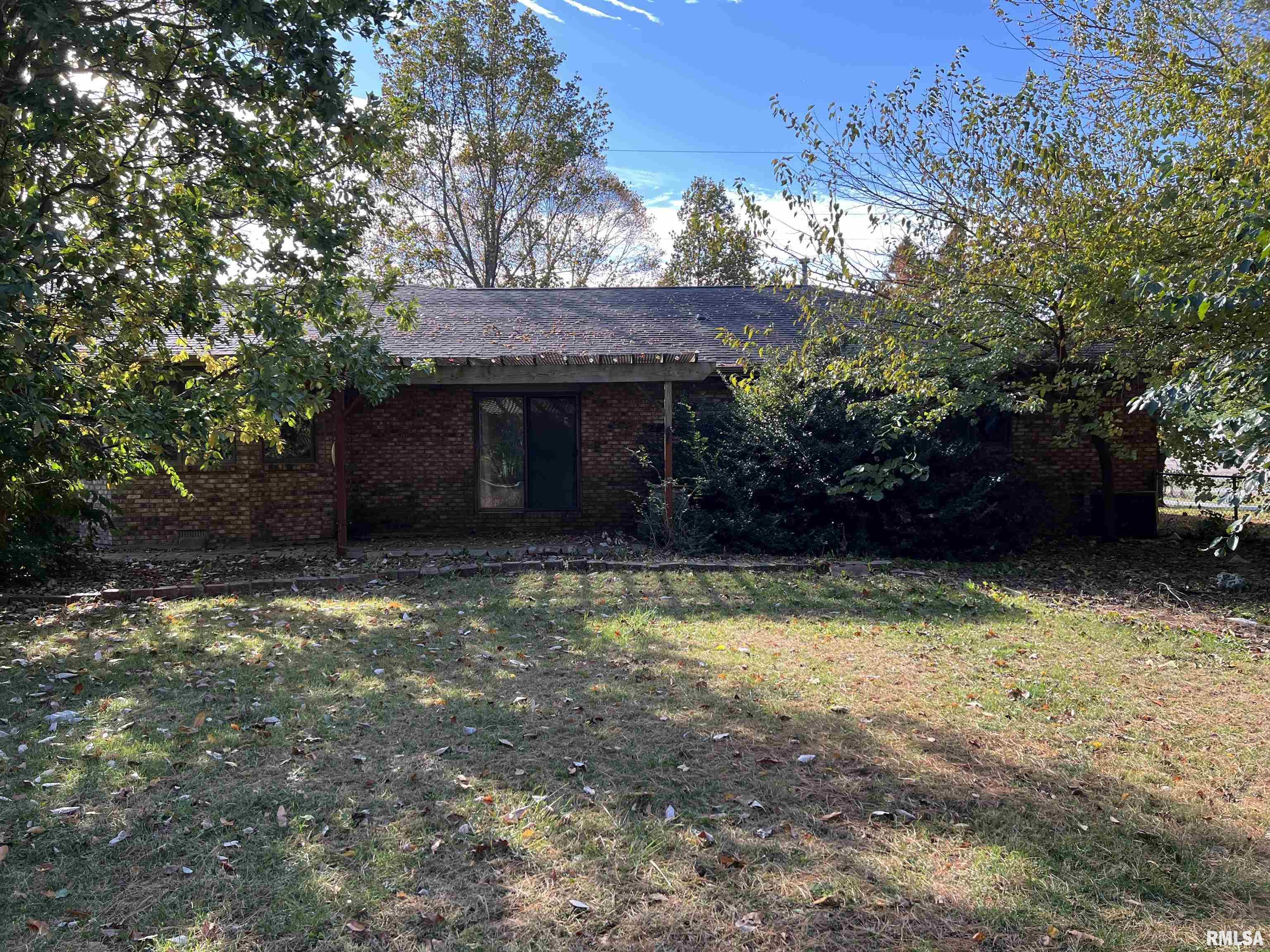 1940 Midway Road Murrayville, IL 62668 - Photo 36 of 39