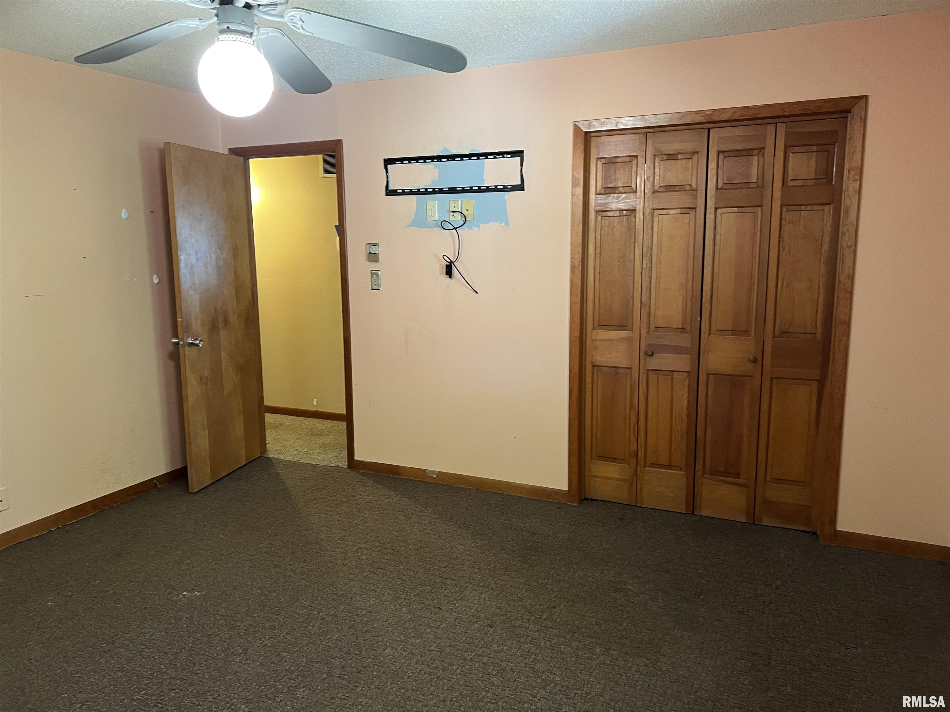 1940 Midway Road Murrayville, IL 62668 - Photo 5 of 39