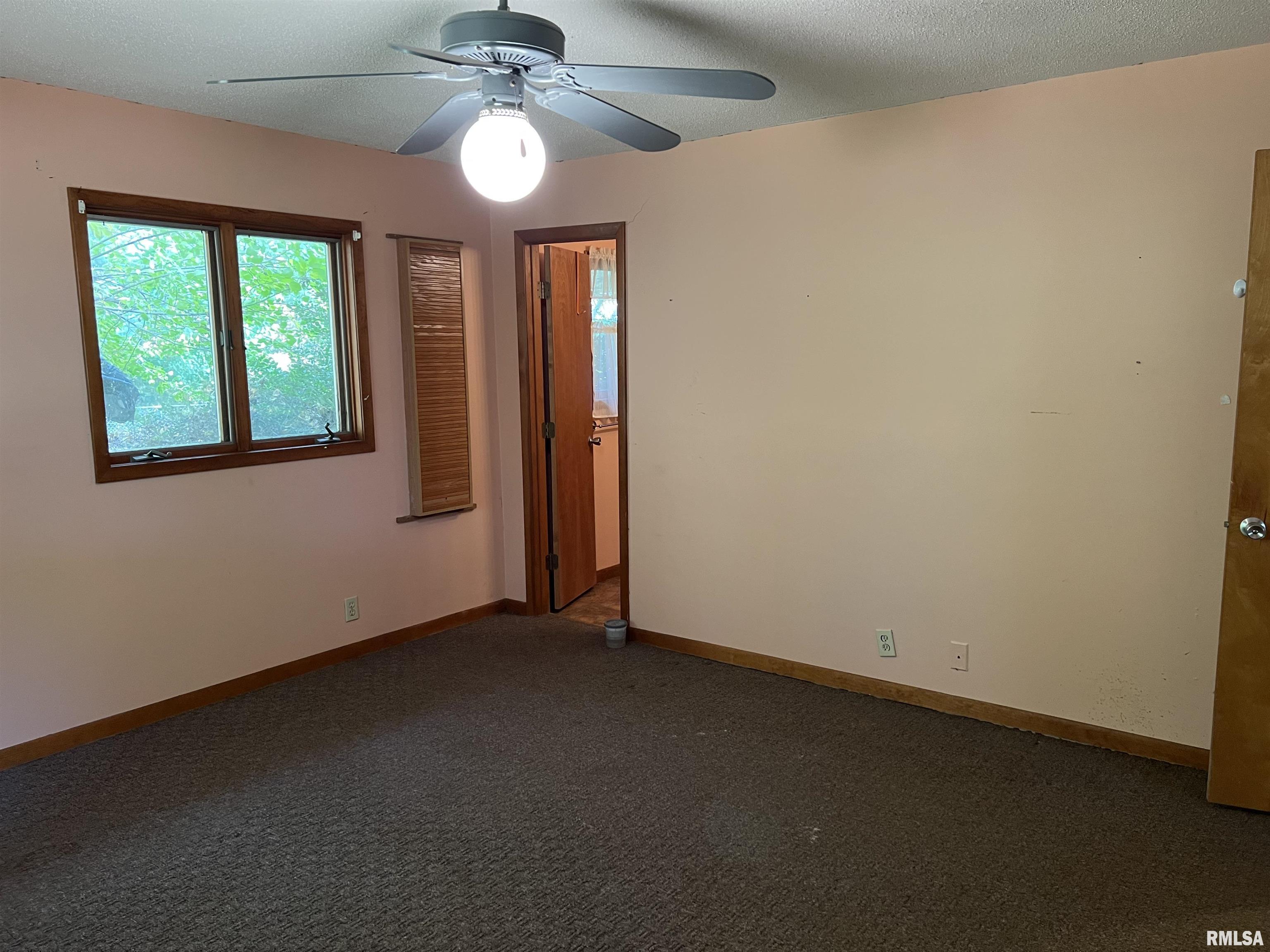 1940 Midway Road Murrayville, IL 62668 - Photo 6 of 39