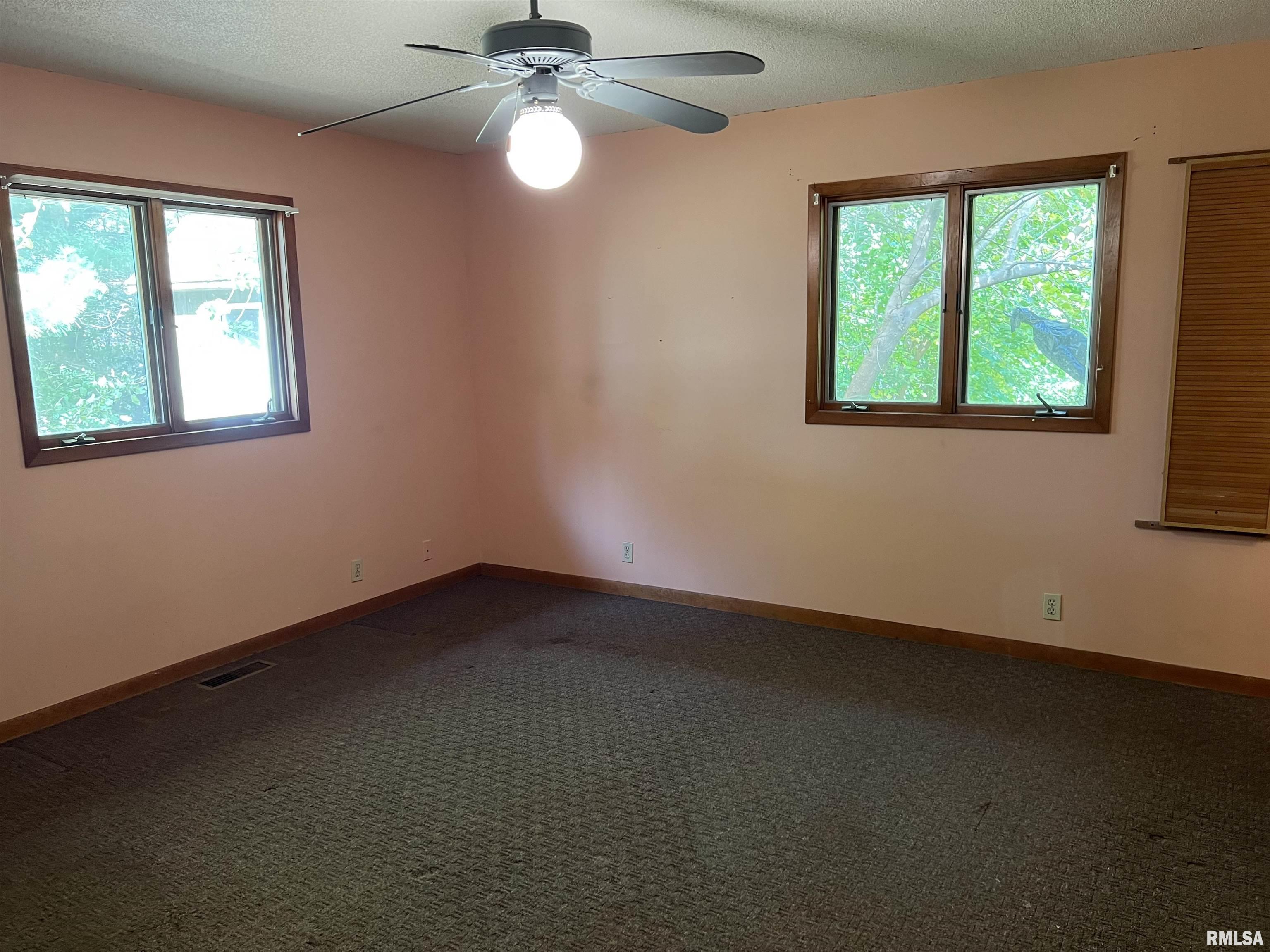 1940 Midway Road Murrayville, IL 62668 - Photo 9 of 39