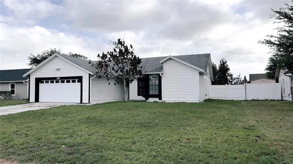 $325,000 | 116 Meriwood Drive, Kissimmee, FL 34743