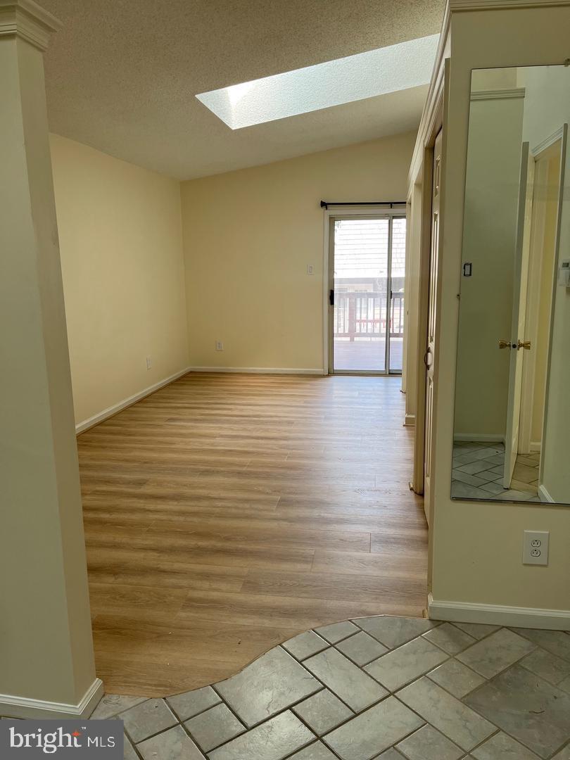 20 Lantern Lane, Unit 20 Chesterbrook, PA 19087 - Photo 6 of 22