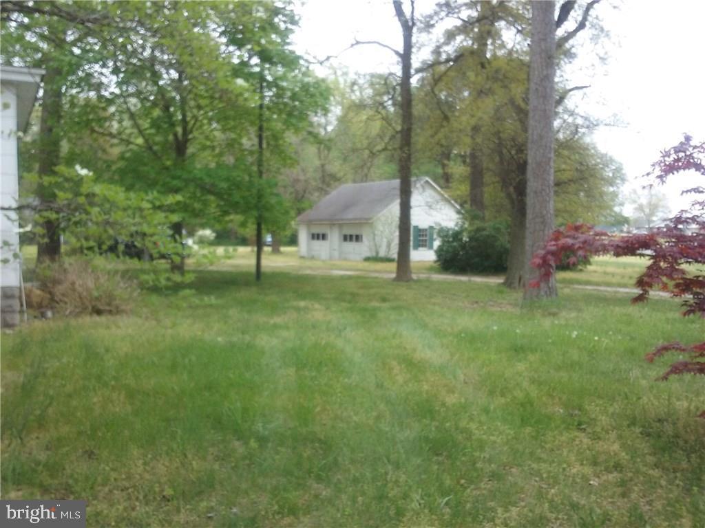 24565 Kruger Road Georgetown, DE 19947 - Photo 4 of 5 Gallery Image 4