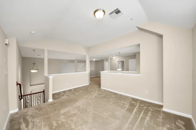 $419,900 | 15210 Paxton Landing Lane, Cypress, TX 77433