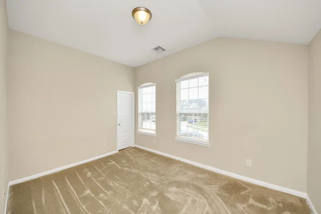 $419,900 | 15210 Paxton Landing Lane, Cypress, TX 77433