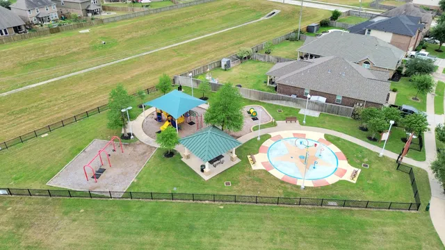 $419,900 | 15210 Paxton Landing Lane, Cypress, TX 77433