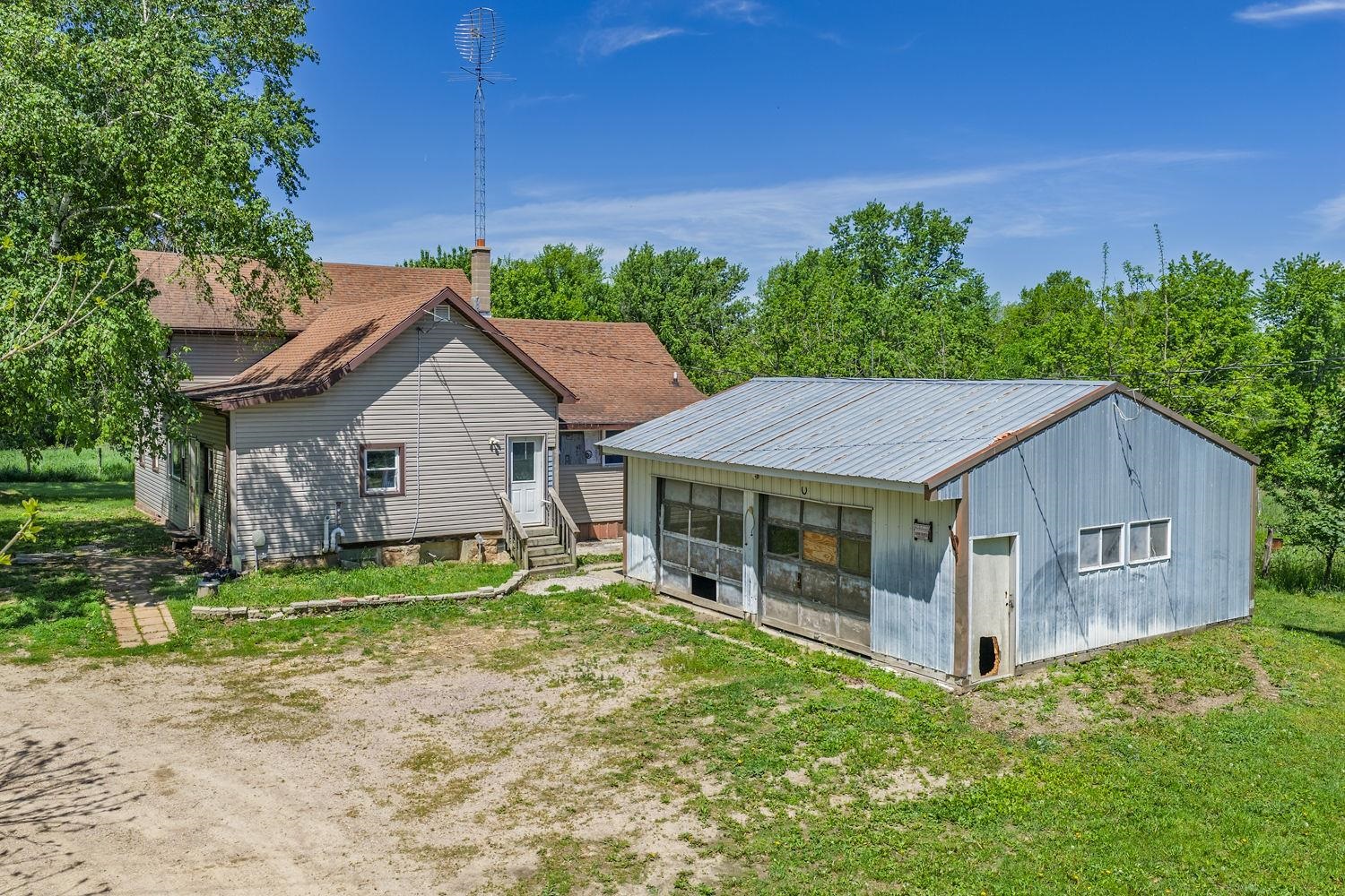 E7084 Ski Hill Road Reedsburg, WI 53959 - Photo 15 of 49