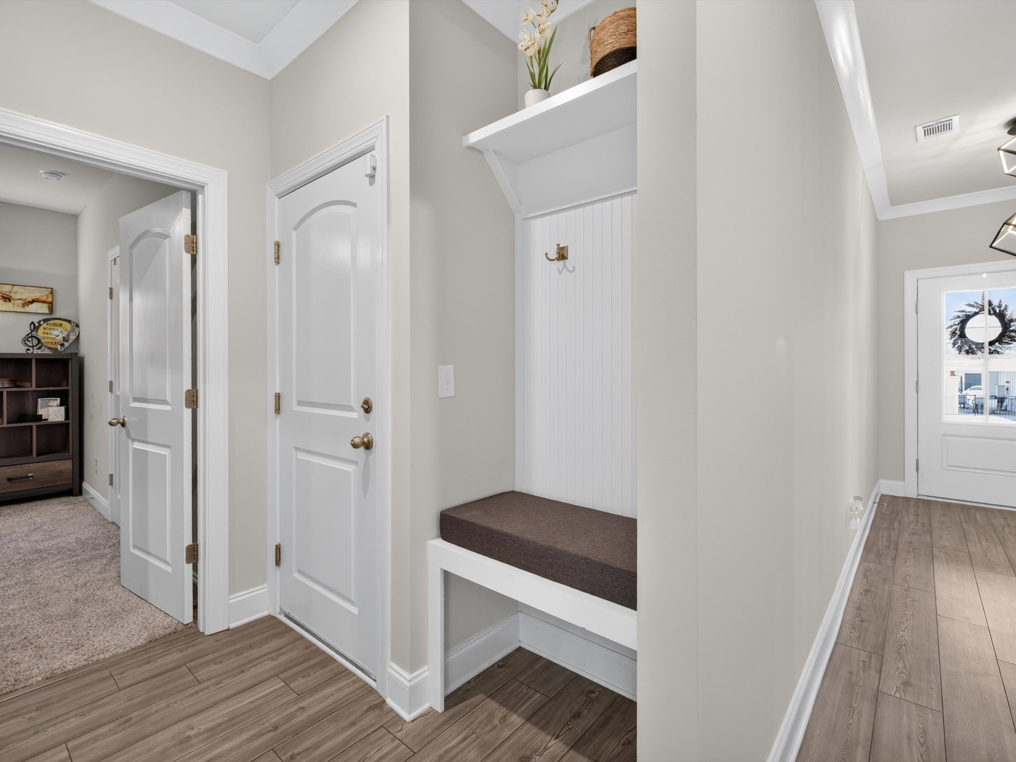 7389 Blue Gable Road Hermitage, TN 37076 - Photo 9 of 23